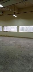 Imm Building (D22), Factory #596341911